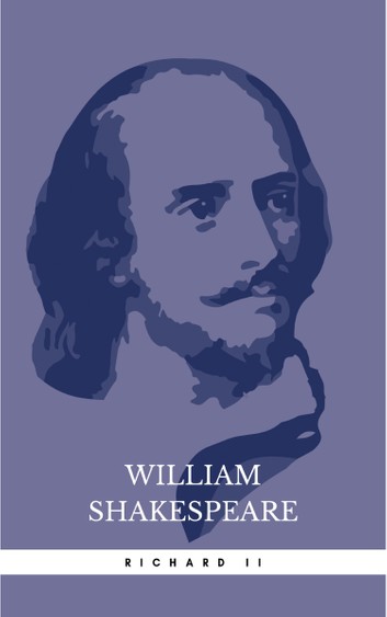 Richard II